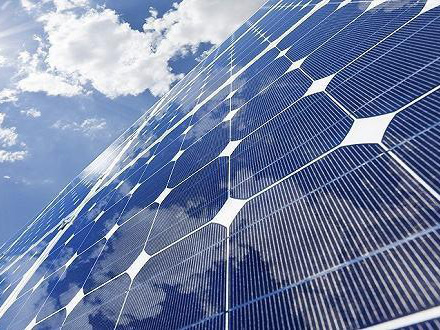 2019年光伏行業(yè)補貼標準已確認，二季度開始國內(nèi)需求有望逐漸轉(zhuǎn)暖