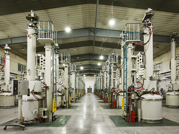 重磅！共計1.67GW 國家下達“十三五”第二批光伏扶貧項目計劃