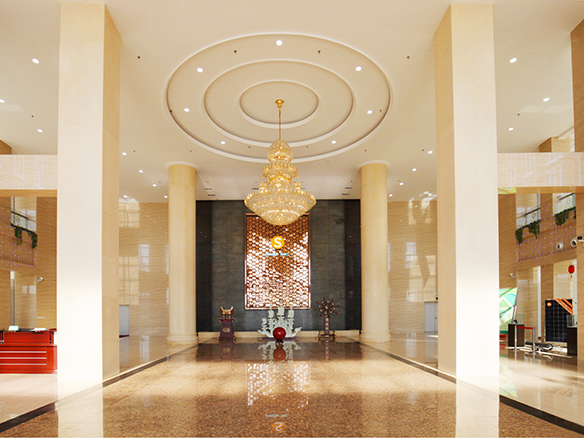 國務院出手了！促進消費“20條” 這兩條與光伏發(fā)電息息相關