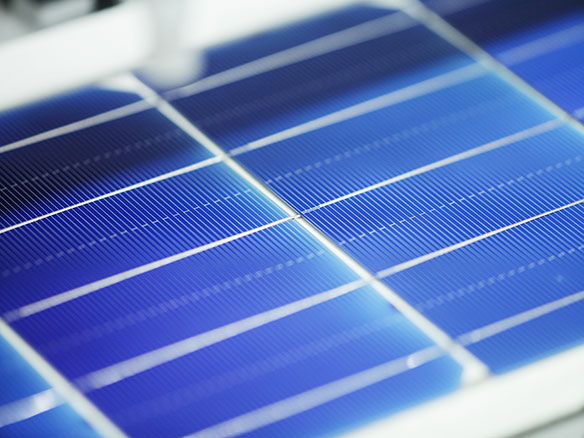 20.76GW！2019年第一批光伏、風電平價上網(wǎng)專案發(fā)佈