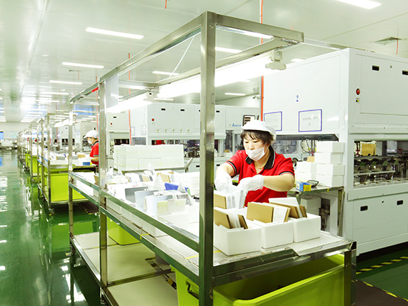 利好光伏扶貧！國務院：7月1日起 政府專案不得墊資施工