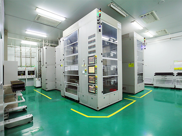 利好光伏！國家發(fā)改委、能源局關於規(guī)範優(yōu)先發(fā)電優(yōu)先購電計畫的通知