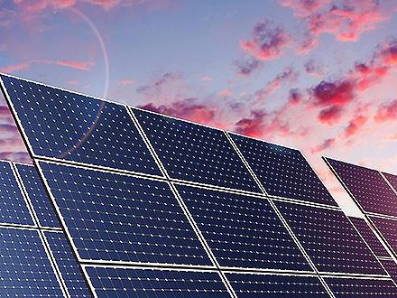 2020年戶用光伏市場迎暖春！1月光伏政策匯總