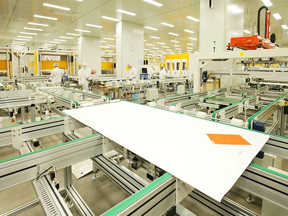 2020年光伏政策如期落地！競價專案申報時間延至6月15日