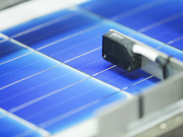 降電價、扶貧補貼、專案申報......2月光伏政策重點有哪些？