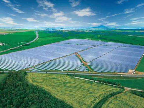 定了！戶用0.08元/度 國家發(fā)改委發(fā)佈2020光伏上網(wǎng)電價