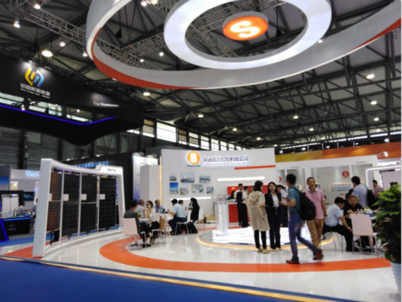 電價、消納、光伏儲能……3月光伏政策精選來了!