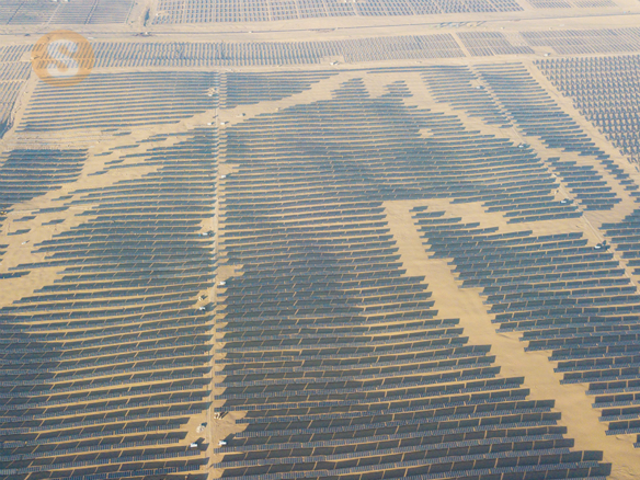 補(bǔ)貼、競平價(jià)、項(xiàng)目建設(shè)規(guī)范……7、8月光伏政策大盤點(diǎn)