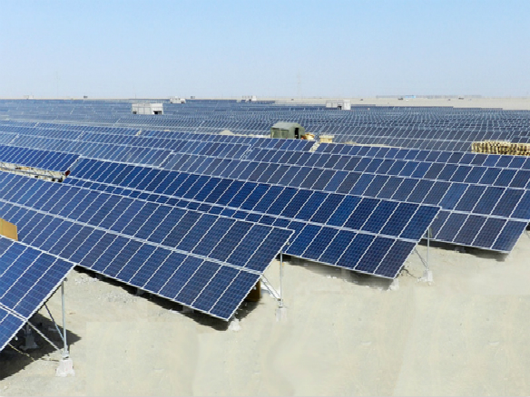 十四五、光伏補(bǔ)貼、光儲充……11月光伏政策精選來了！